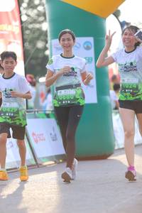 BIB: 
                            <button type="button" onclick="openModal(3647694)" class="btn btn-primary btn-sm float-right btn-popup" data-toggle="modal" data-target=".modal-high-quality">
                        <i class="fas fa-shopping-cart"></i> Add to Cart
                    </button>
                                            <button type="button" onclick="isThisMe(3647694, true)" class="btn btn-success btn-sm float-right btn-popup btn-isme hidden" data-toggle="tooltip" data-placement="bottom" title="นี่คือรูปของคุณใช่ไหม คลิกที่นี่เพื่อเอาเข้าอัลบั้ม">
                        <i class="fas fa-plus"></i> Add to album
                    </button>
                    <button type="button" onclick="isThisMe(3647694, false)" class="btn btn-warning btn-sm float-right btn-popup btn-isnotme hidden">
                        <i class="fas fa-ban"></i> Remove from album
                    </button>